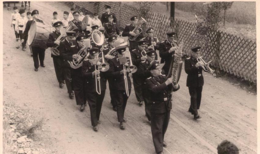 06IsRi01Heimatfest1961