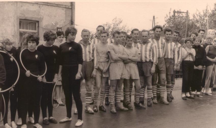 06 1961 Schul und Heimatfest 199