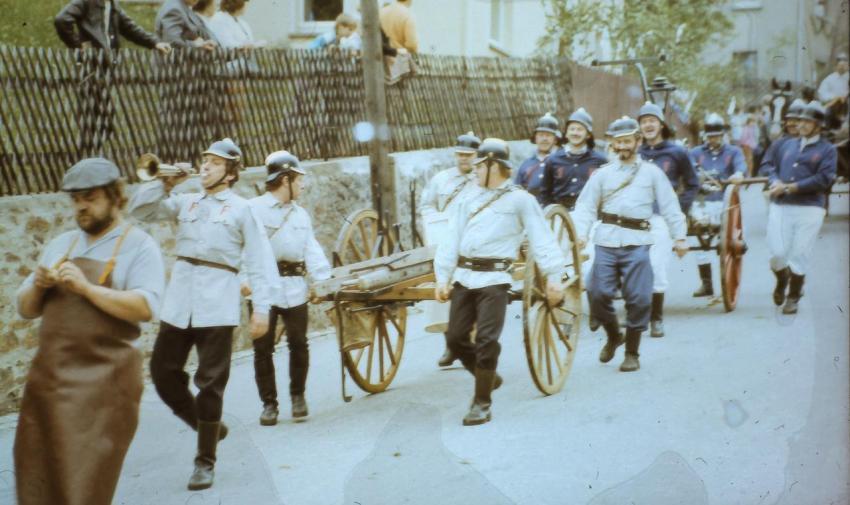 1988 Schul und Heimatfest 075