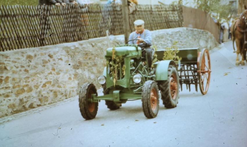 1988 Schul und Heimatfest 056