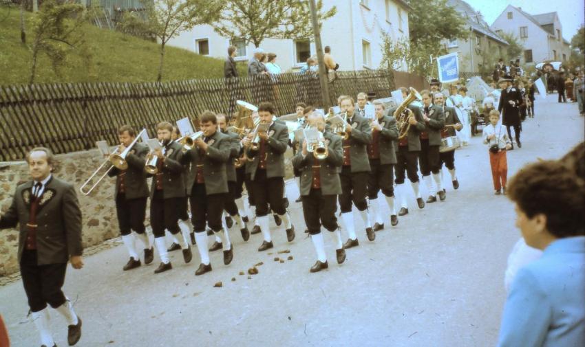 1988 Schul und Heimatfest 039