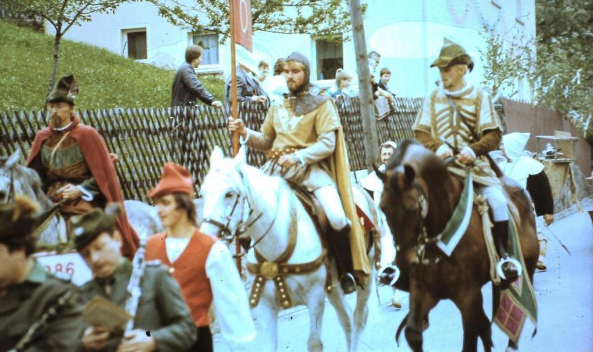 1988 Schul und Heimatfest 077