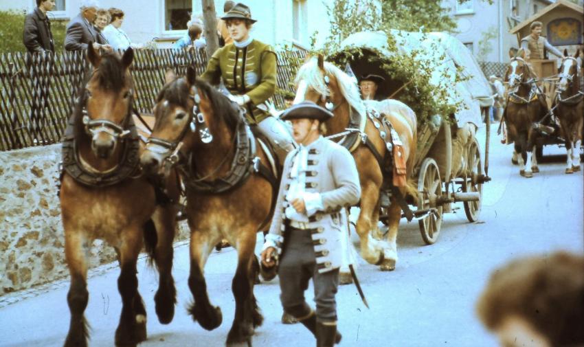 1988 Schul und Heimatfest 069