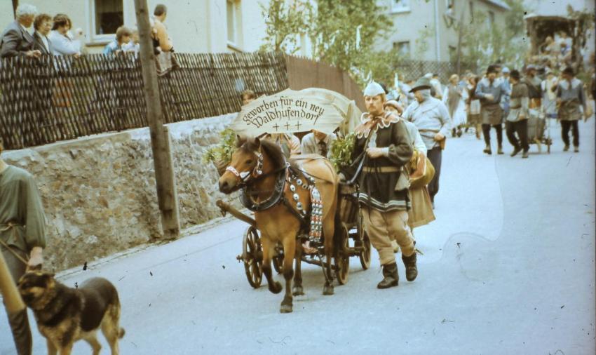 1988 Schul und Heimatfest 067