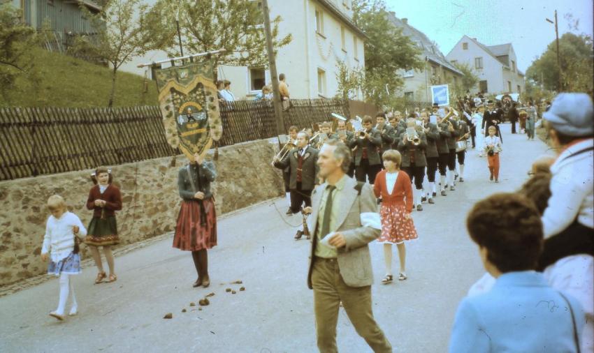 1988 Schul und Heimatfest 035