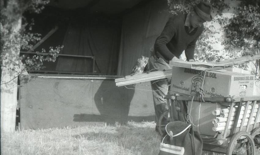 14 08 1971 Gartenfest HeitererBlick 020