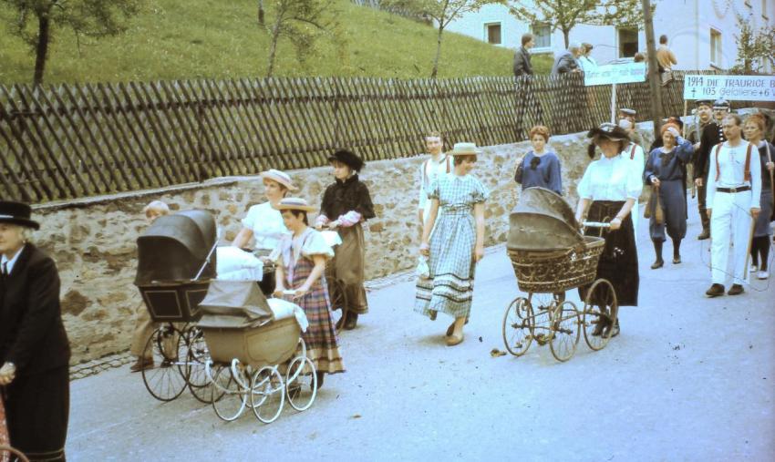 1988 Schul und Heimatfest 072