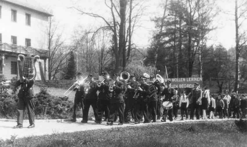 Feuerwehrkapelle 014