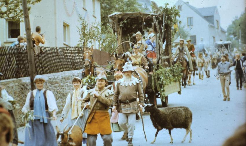 1988 Schul und Heimatfest 106