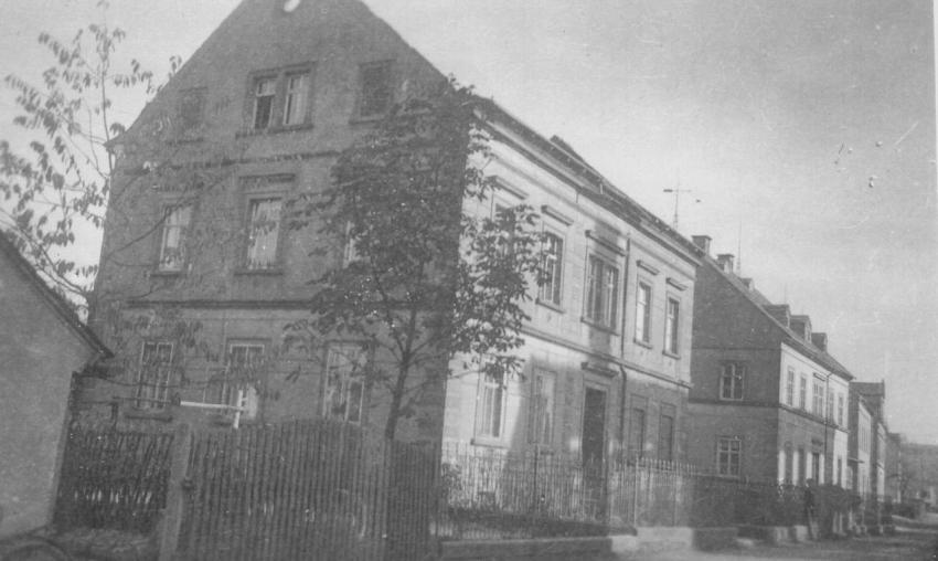 23Si Sei OL164bA Walther