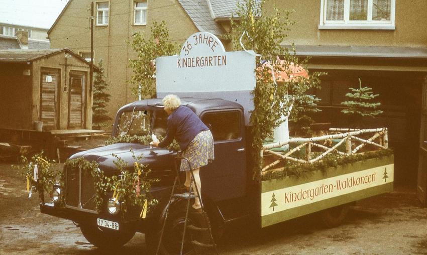 1988 Schul und Heimatfest 116