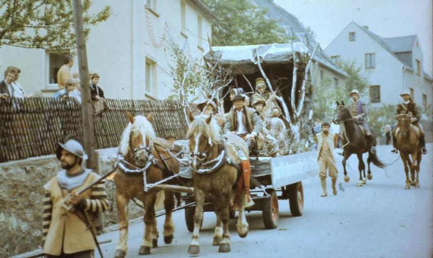 1988 Schul und Heimatfest 064