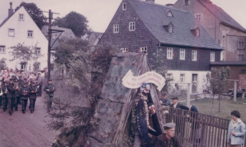 06 1961 Schul und Heimatfest 097