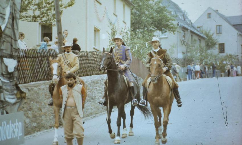 1988 Schul und Heimatfest 062