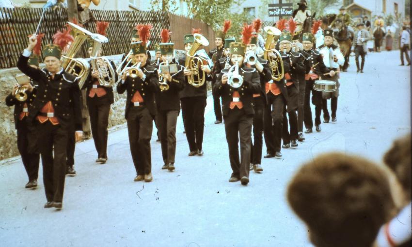 1988 Schul und Heimatfest 117