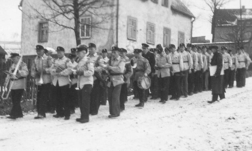 Feuerwehrkapelle 010