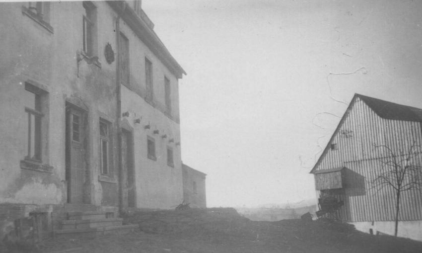 12Si Sei OL179BrunoWeber