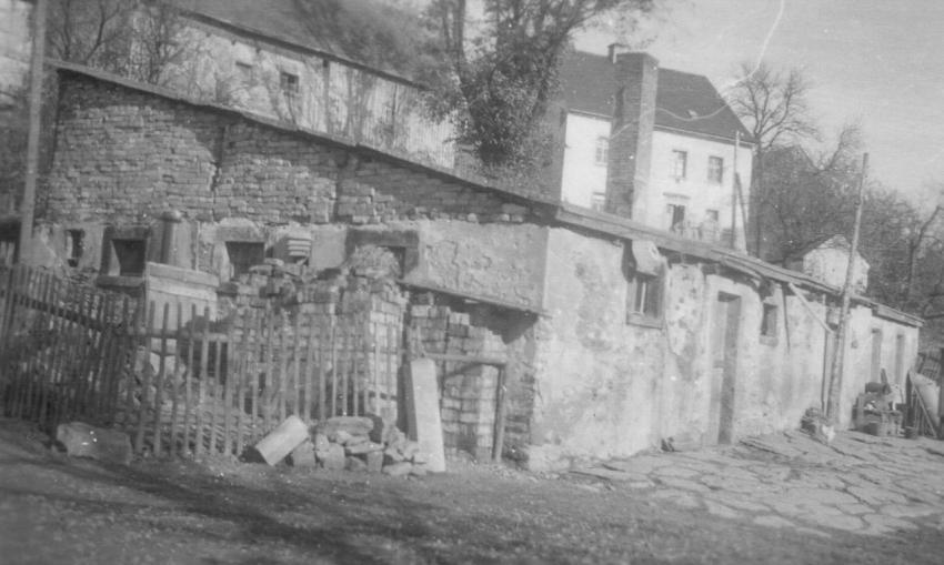 25Si Sei OL30M Klotz