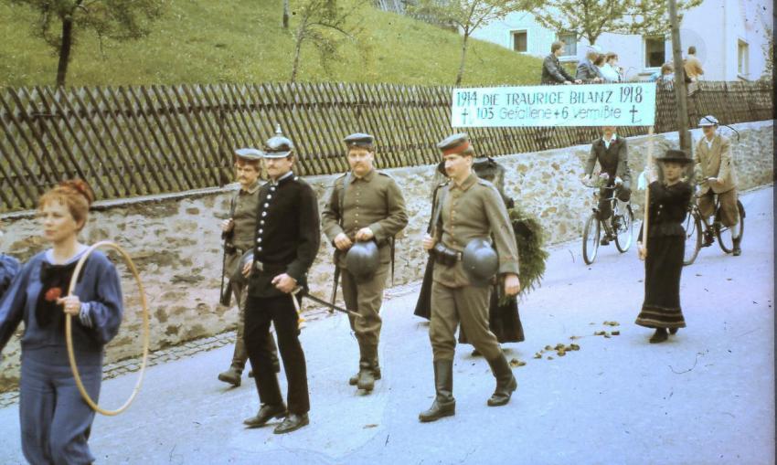 1988 Schul und Heimatfest 052