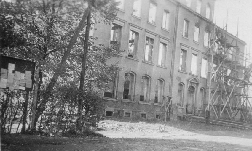 22Si Sei OL167bSchule