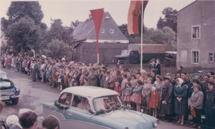 06 1961 Schul und Heimatfest 238