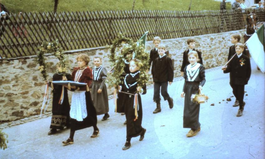 1988 Schul und Heimatfest 041