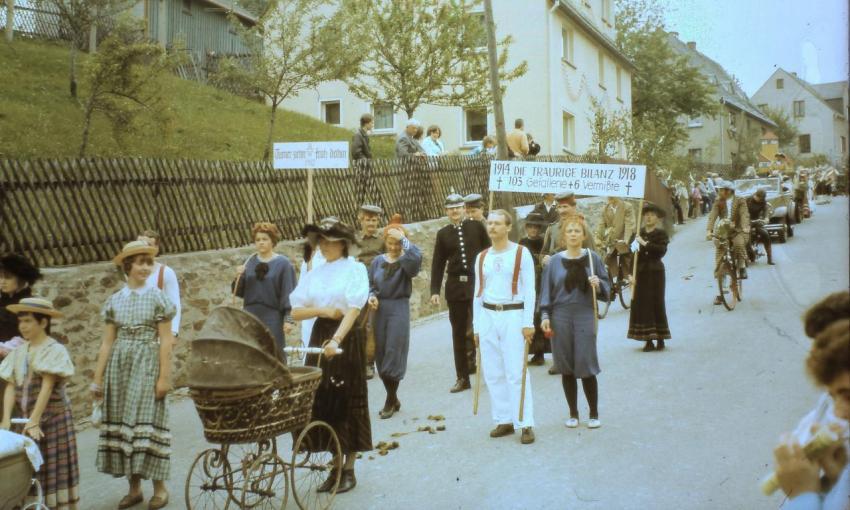 1988 Schul und Heimatfest 074