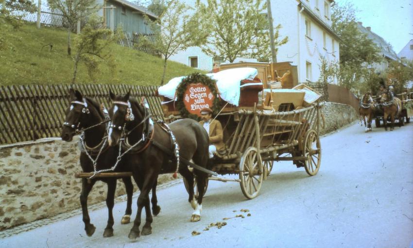 1988 Schul und Heimatfest 051