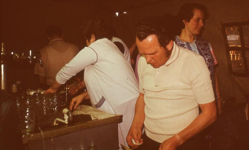 1974 Fest der Freude 018