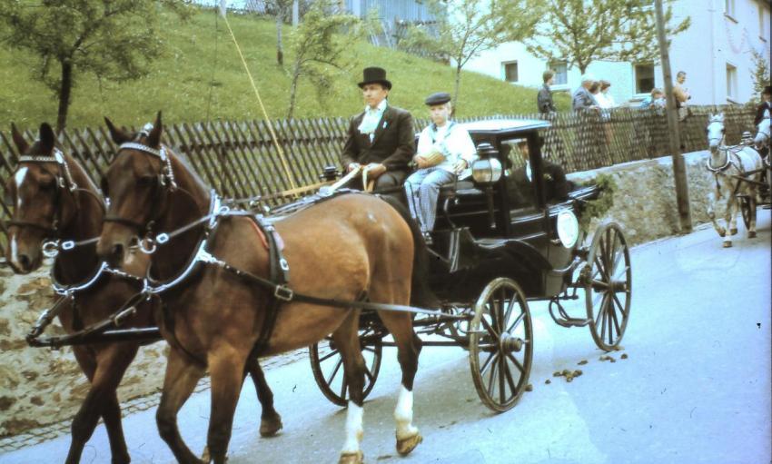 1988 Schul und Heimatfest 042