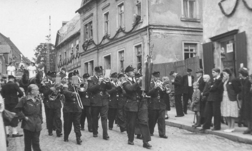 Feuerwehrkapelle 013