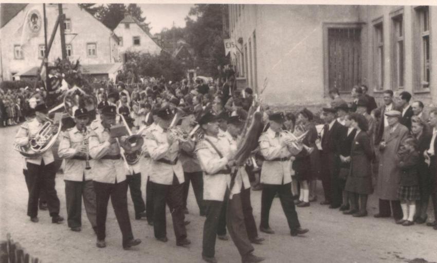 03FFW01Heimatfest1951