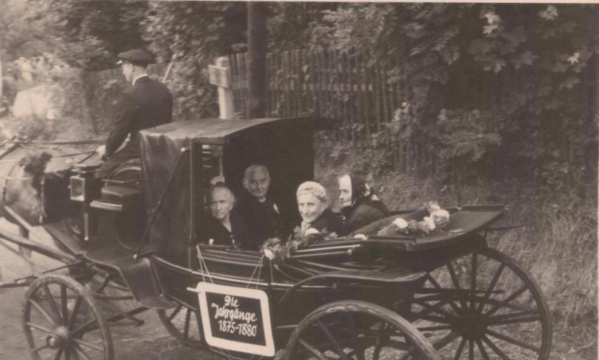 06 1961 Schul und Heimatfest 054