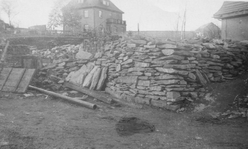 38Si Sei OL29H Heymann