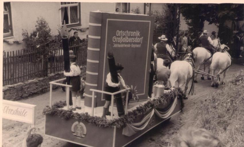 06 1961 Schul und Heimatfest 023