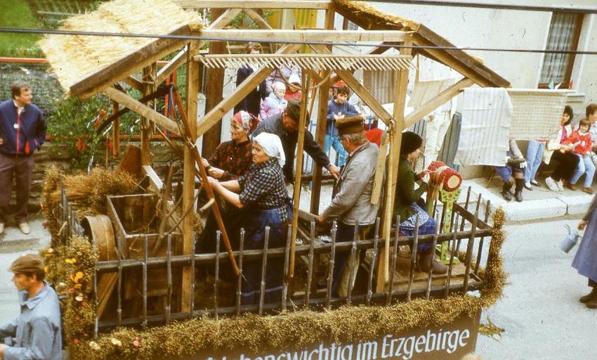 1988 Schul und Heimatfest 128