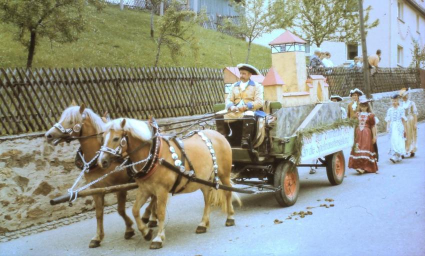 1988 Schul und Heimatfest 076