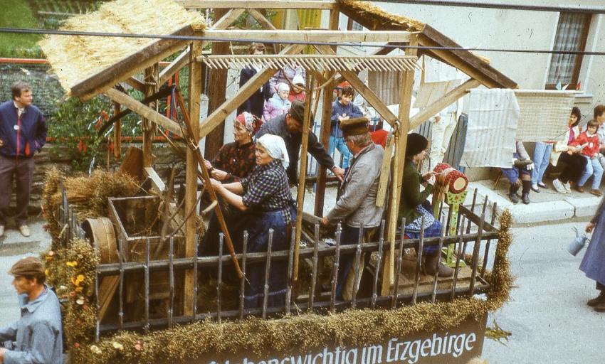 1988 Schul und Heimatfest 007