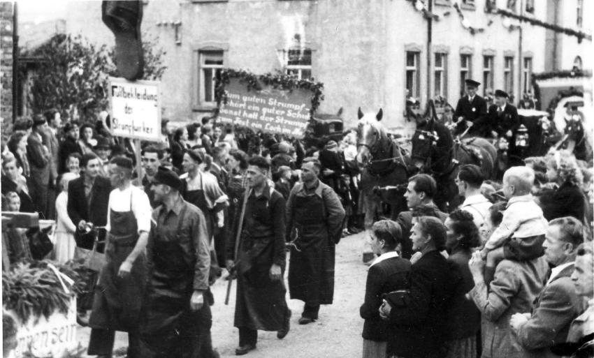 Heimatfest 1951 0147