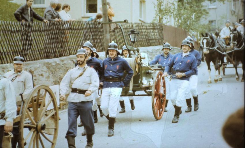 1988 Schul und Heimatfest 081