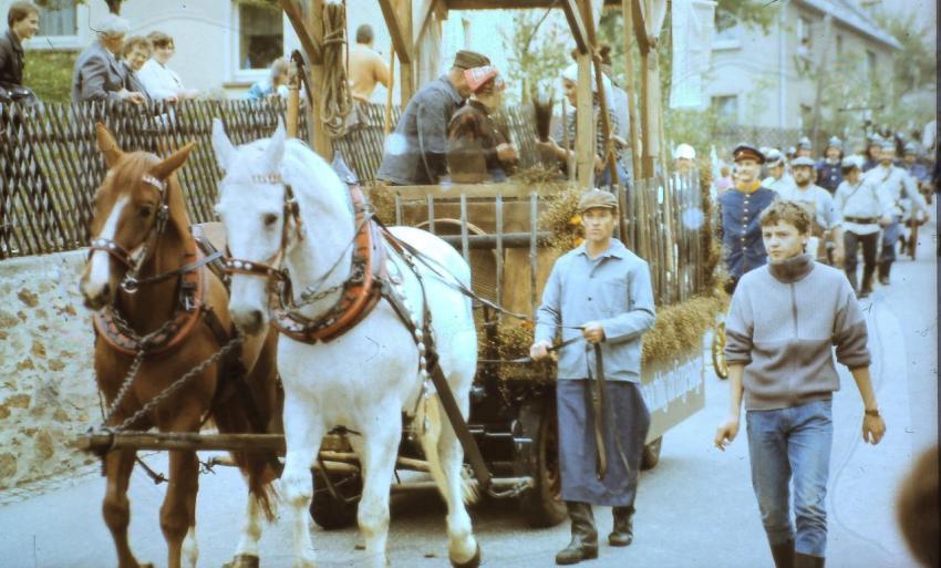 1988 Schul und Heimatfest 079