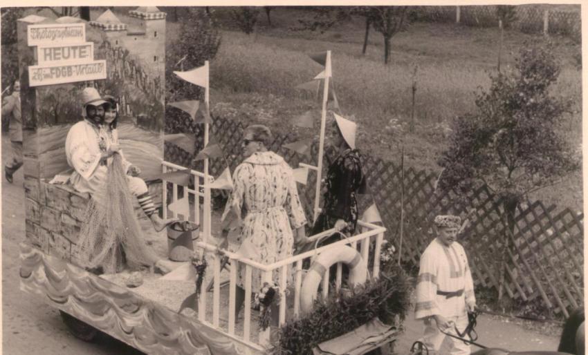 06 1961 Schul und Heimatfest 180