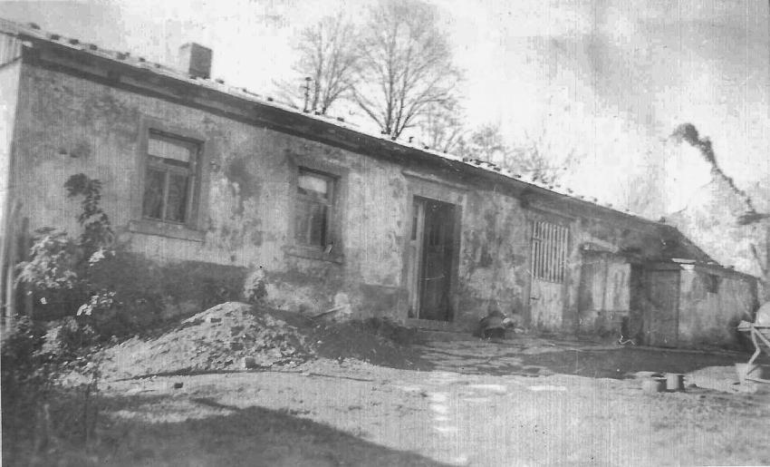 Ortsl  Nr 33 KarlLoschner