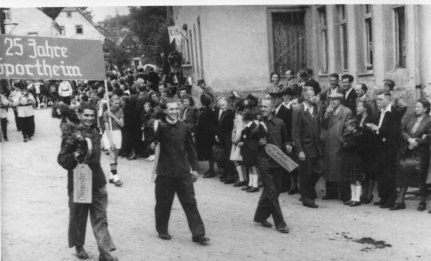 Heimatfest 1951 0038