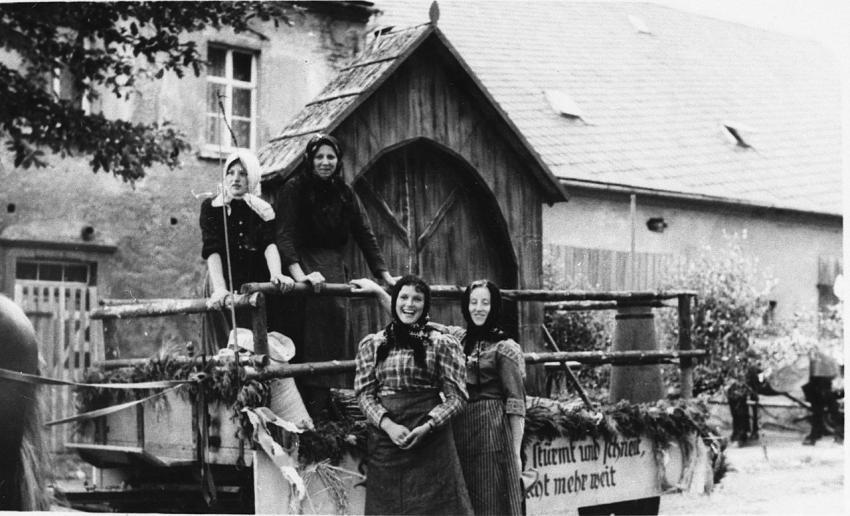 06 1961 Schul und Heimatfest 319