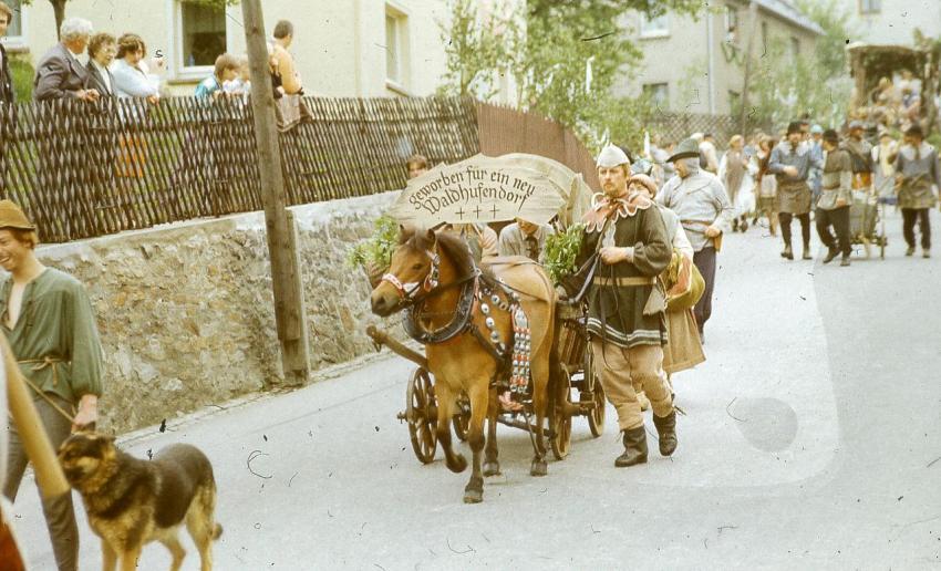 1988 Schul und Heimatfest 010
