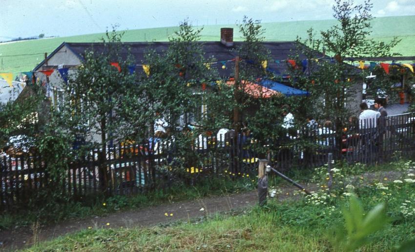 14 08 1971 Gartenfest HeitererBlick 053