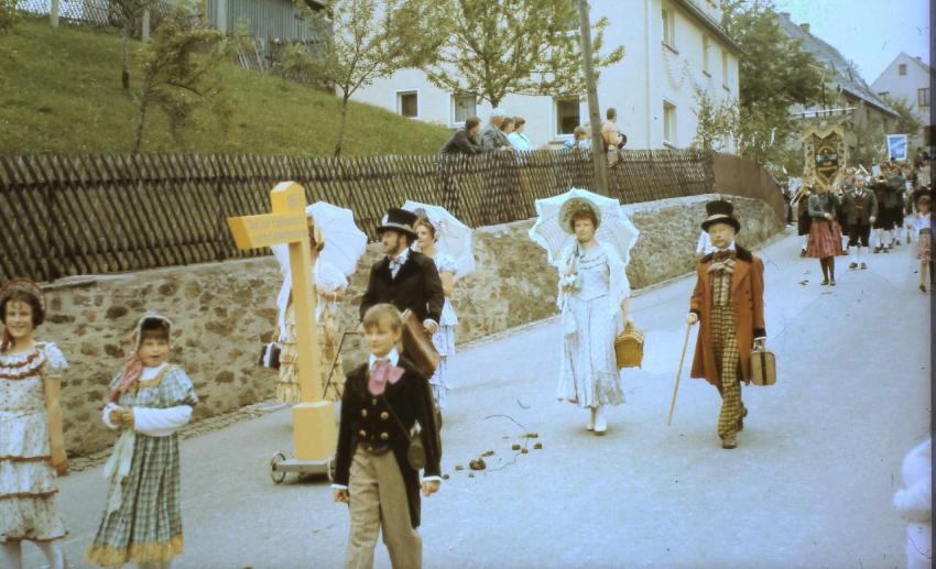 1988 Schul und Heimatfest 078