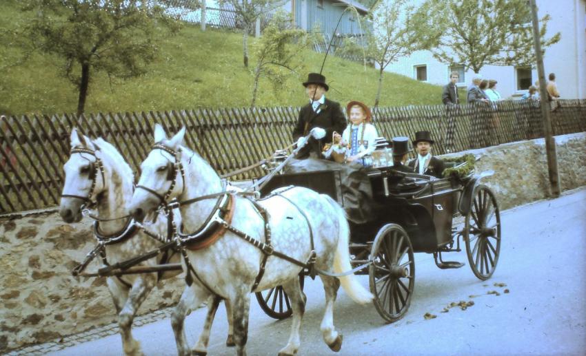 1988 Schul und Heimatfest 046