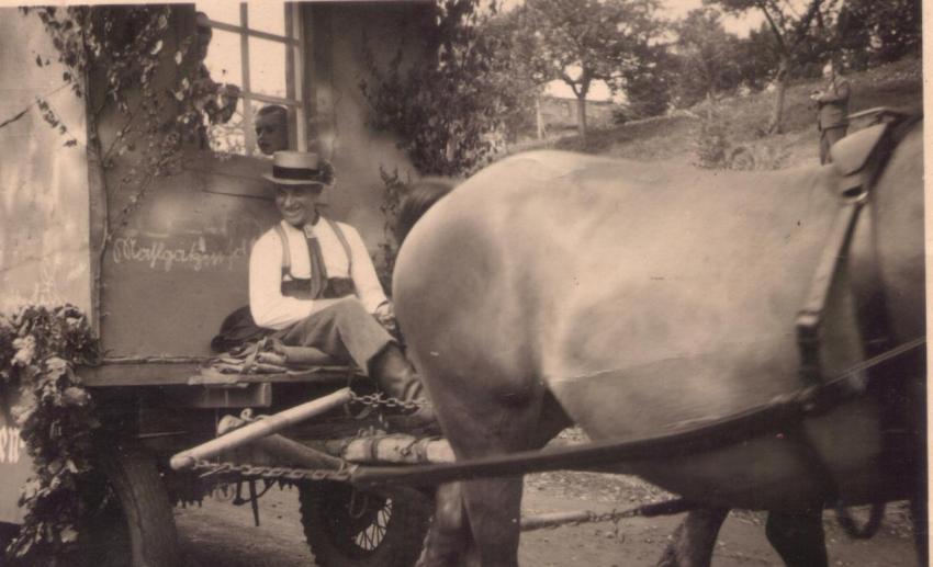 06 1961 Schul und Heimatfest 249